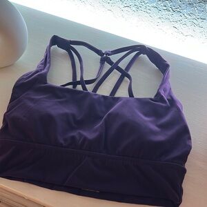 BuffBunny revolution Bra